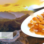 4 Days Beijing Food Hunting Tour