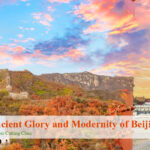 4 Days Classic Beijing Tour Package