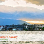 4 Days Dali Luxury Tour, Dali Leisure Vacation