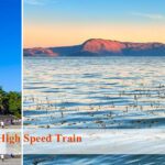 Yunnan Tour to Kunming & Dali, 4 Days Kunming Dali Tour