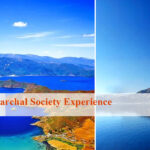5 Days Lijiang Lugu Lake with Mosuo Matriarchal Society Experience
