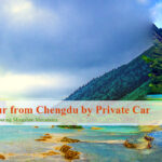 6 Days Chengdu Jiuzhaigou In-depth Tour, Chengdu and Jiuzhaigou Tour