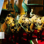 6 Days Classic Xian Beijing Tour