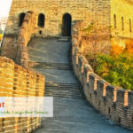 7 Days Beijing to Guilin Scenic Tour