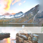 8 Days Western Sichuan Tour with Leshan Buddha & Mount Emei