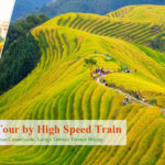 8 Days Beijing Guilin In-depth Experiences Tour