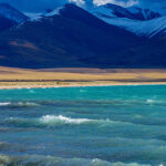 9-Day Kathmandu-Lhasa-Beijing Tour by train Visit Kathmandu – Lhatse-Sakya Monastery-Shigatse – Bei