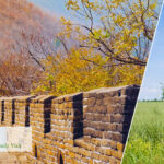 4 Days Beijing Family Tour with Kids Fun