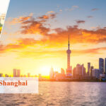 8 Days Best of China Tour