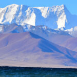 Everest Base Camp Group Tour, Tibet Tour Package, small group tour to Tibet