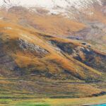 14-Day Luxury Tibet Train Tour Visit Beijing – Xian-Chengdu-Lhasa-Xining – Shanghai