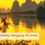 6 Days Guilin In-depth Photography Tour