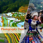 7 Days Guizhou Photography Tour with Xijiang Miao Village