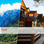 5 Days Lijiang to Shangri-La Highlights Tour