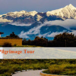 5 Days Shangri-La & Meili Snow Mountain Pilgrimage Tour