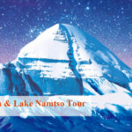 16 Days Mount Kailash and Lake Monasarova & Lake Namtso Tour