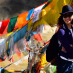 Central Tibet Group Tour Package, 2019 Tibet Tour
