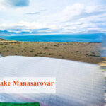 10 Days Ngari Adventure for Mt. Kailash and Lake Manasarovar