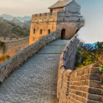 9-Day Tibet Highlights Tour Visit Beijing – Lhasa – Shanghai