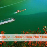 7 Days Nature Tour to Yangtze River & Zhangjiajie